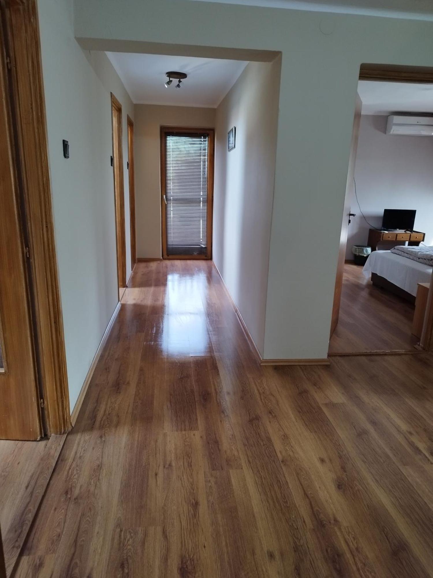 Luna Apartman Gyula Εξωτερικό φωτογραφία